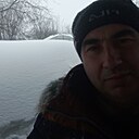 Костя, 46 лет