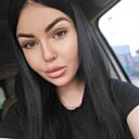Anasteisha, 31 год