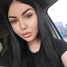Фотография девушки Anasteisha, 31 год из г. Одесса