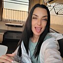 Мария, 42 года