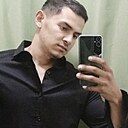 Владимир, 25 лет