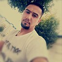 Навруз, 35 лет