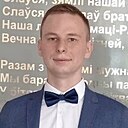 Павел, 23 года