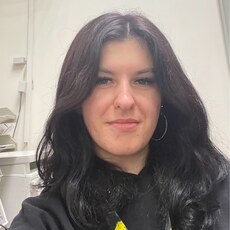 Фотография девушки Елена, 22 года из г. Омск