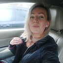 Светлана, 42 года