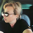 Инна, 49 лет