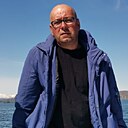 Андрей, 47 лет