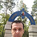 Рустам, 47 лет