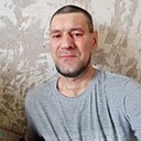 Андрей, 38 лет