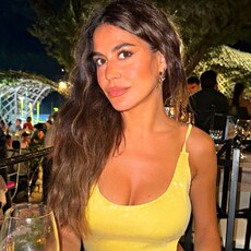 Фотография девушки Екатерина, 35 лет из г. Омск