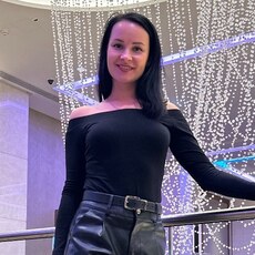 Фотография девушки Мария, 37 лет из г. Мытищи