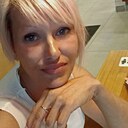 Оксана, 47 лет