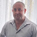 Сергей, 42 года