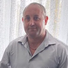 Фотография мужчины Сергей, 43 года из г. Марьина Горка