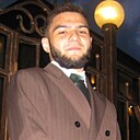 Эмиль, 18 лет