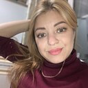 Anna, 29 лет