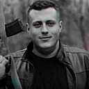 Максим, 31 год