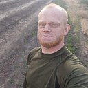 Антон, 35 лет