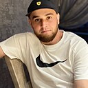 Ринат, 31 год