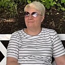 Наталья, 48 лет