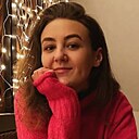 Юлия, 31 год