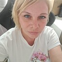 Ирина, 47 лет