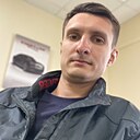 Дмитрий, 30 лет
