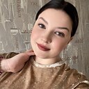 Екатерина, 24 года