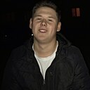 Илья, 22 года