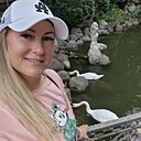 Елена, 42 года