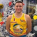 Евгений, 38 лет