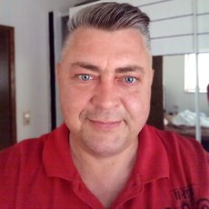 Eddy, 47 из г. Бонн.