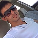 Dmitriy, 34 года