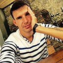 Dmitriy, 34 года