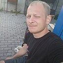 Альберт, 32 года