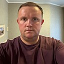 Дмитрий, 37 лет