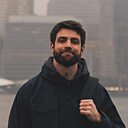 Владимир, 38 лет