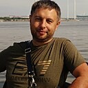 Александр, 43 года