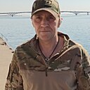 Андрей, 48 лет