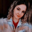 Елена, 35 лет
