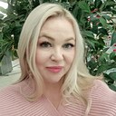 Анна, 38 лет