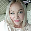 Анна, 38 лет