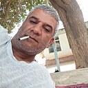 Саид, 46 лет