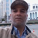Саид, 46 лет