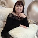 Людмила, 67 лет