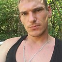 Алексей, 37 лет