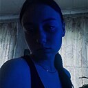 Dasha, 19 лет