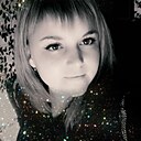 Наталья, 32 года