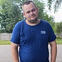 Сергей, 29 лет