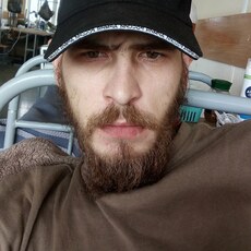 Фотография мужчины Дмитрий, 25 лет из г. Егорлыкская